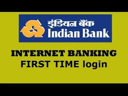 How To Apply Indian Bank Net Banking Apply Online Personal Banking Banking Apply Online How To Apply