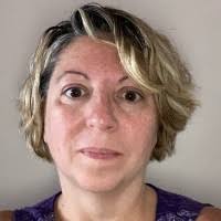 60+ "Langill" profiles