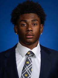 ESPN Report: Michigan wolverine's softball Star Maddie Erickson Seals $15  Million Endorsement Deal, Donates $4 Million to Program