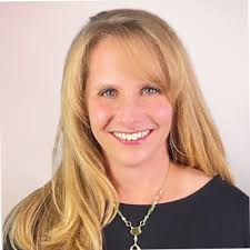 🚀 Big news for us at Vannin Chief of Staff: