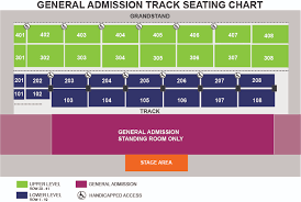 Methodical Wi State Fair Seating Chart Mn State Fair