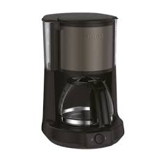 Descaler is specifically formulated for descaling coffee pots and will keep the machine running reliably. Tefal Vivo Cm222bkr Cm222bkr
