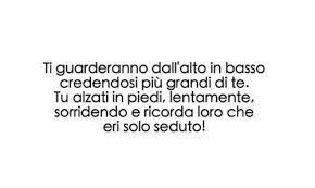 Pin Su Cuore