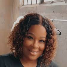 Debbie Brown Hankins