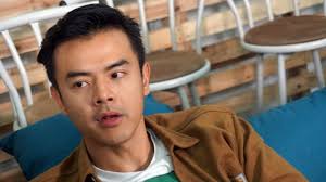 Cerita Dion Wiyoko Mendalami Akting dengan 4 Wanita