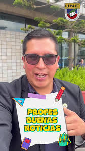 Derechos del Magisterio en Ecuador: Reunión con Ministra