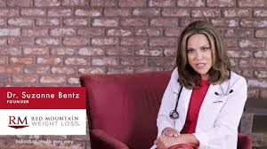 Healthy Lifestyle And Diet Is In Your Control Red Mountain Weight Loss