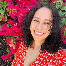 Amazon.com: Apple iPhone 16 Silicone Case with MagSafe and Camera Control