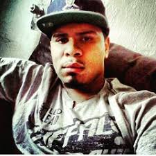 Stream Bucky Jones music