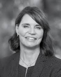 Business in Edmonton