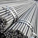 12mm Iron Rod Price Steel Reinforcing Bar for Construction Iron ...