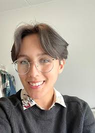 Hello my name is Dan and I'm looking for an apartment in or around Everett  (I know that this is for Seattle but I haven't seen my Everett post  acceptance yet). My