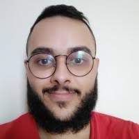 Douglas Roger Email & Phone Number