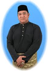 March 13, 1988 (81) place of burial: Teks Ucapan Penuh Dato Ismail Ahmad Mendaulatkan Martabat Bangsa