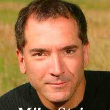 AUSTIN STAR INSURANCE AGENCY