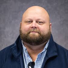 Our Leadership & Support Team