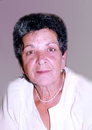 Étienne Coppée rend hommage à Joe Dassin avec un album plein de tendresse