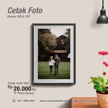 Cetak Foto 10r 12r Revo Print Online Seperti yang sudah kami jelaskan tadi, kami disini akan menginformasikan harga harga mesin cuci sharp 1 dan 2 tabung yang wajib kalian ketahui. cetak foto 10r 12r revo print online