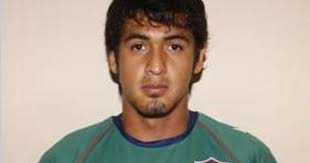 El arco de luto :: Olé