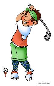 Funny Golf Clip Art Free Is Golfball Clip Art Funny Golfer Posing Free Shipping Included In Golf Clip Art Sports Clips Clip Art