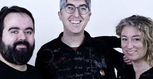 Neix un espai de trobada per a la comunitat cultural de Lleida