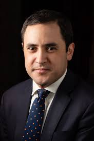 Stephen edward schmidt is an american communications and public affairs strategist who has worked on republican political campaigns, includi. Michael S Schmidt Wikipedia