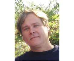 Keith L. Springer Obituary (2025)