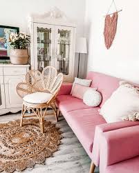 Maybe you would like to learn more about one of these? 21 Quirky Bohemian Living Room Decor Ideas