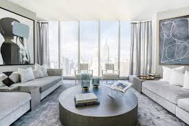 Interior Marketing Group On Instagram Hyper Luxe Living Madisonsquareparktower Designed Luxury Mansions Interior Interior Design Boards Mansion Interior