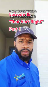 Exploring New Construction and Home Inspections in Manvel, TX