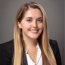 As the last of ten weeks of my summer come to a close, I am excited to  announce that I have received a full-time offer to return to PwC once I  graduate.