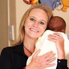 Baby Savers South Africa