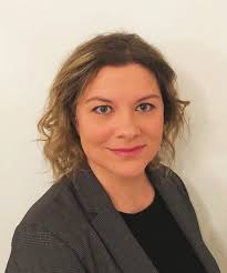 Michael Matheson MSP appointed Cabinet Secretary for NHS Recovery, Health  and Social Care