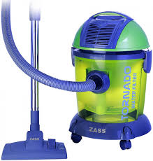 Și voi împărtăși cu voi ce am aflat. Cel Mai Bun Aspirator Cu Filtrare Prin Apa Top 10 Produse Si Ghid De Achizitionare