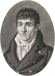 The Portraits, National Portrait Gallery