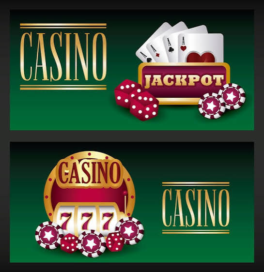 Page 35 | Online casino games Images - Free Download on Magnific (formerly Freepik)