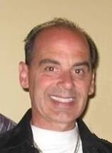 Obituary for Michael William Cavallaro