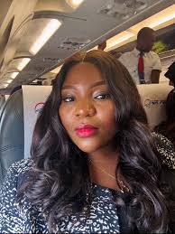 What is your experience with Batik Air or Air Paz, considering their  reliability and service quality?