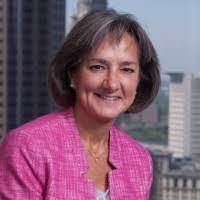 Wendy Sapp's Instagram, Twitter & Facebook