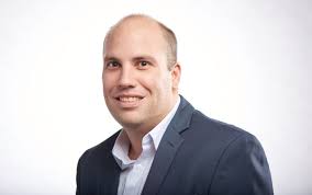 Grupo Castalia and Mexicanal developing first fiction