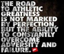 Runner Things 818 Inspirational Sports Quotes Motivational Quotes For Athletes Sports Quotes