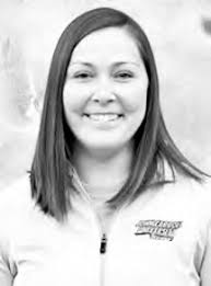 The Carroll News- Vol. 86, No. 14