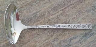 Maybe you would like to learn more about one of these? Silverplate Patterns Silver Lace 1968 By 1847 Rogers Bros Silver Lace Silver Plate Silver