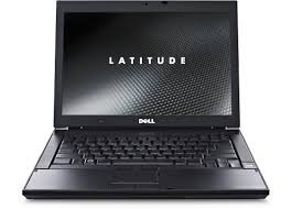 Not direct from dell, but a good laptop. ØªØ­Ù…ÙŠÙ„ Ø¨Ø±Ù†Ø§Ù…Ø¬ ØªØ¹Ø±ÙŠÙØ§Øª Ø¹Ø±Ø¨ÙŠ Ù„ÙˆÙŠÙ†Ø¯ÙˆØ² Ù…Ø¬Ø§Ù†Ø§ ØªØ¹Ø±ÙŠÙ Ù„Ø§Ø¨ ØªÙˆØ¨ Ø¯ÙŠÙ„ Dell Latitude E6400 Ù„ÙˆÙŠÙ†Ø¯ÙˆØ² Xp Vista 7