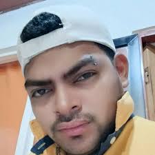 Reinaldo Paez (@reinaldo.paez)