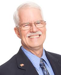 John Hucker's Instagram, Twitter & Facebook