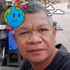 Rosalie Rojo Mosquera added a new...