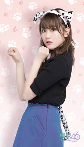 守屋茜 akane moriya 守谷茜 守屋茜 女性有名人