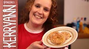 Check spelling or type a new query. Apple Fritters Kerryann Dunlop Youtube