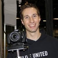 Tom Wille's Instagram, Twitter & Facebook